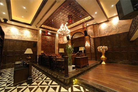 汾西哪个KTV少爷男模妹子服务好